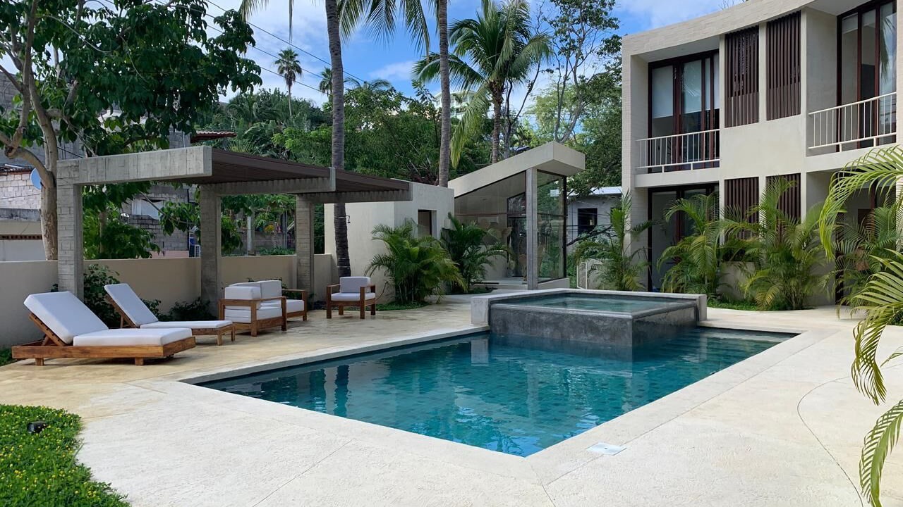 Photo of Outdoor in Sayulita