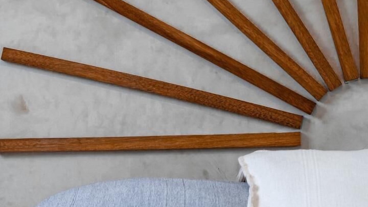 Photo of Patio Balcony in Sayulita