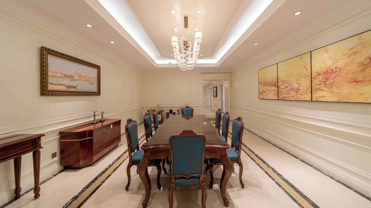 Photo of Bedroom in Shunyi