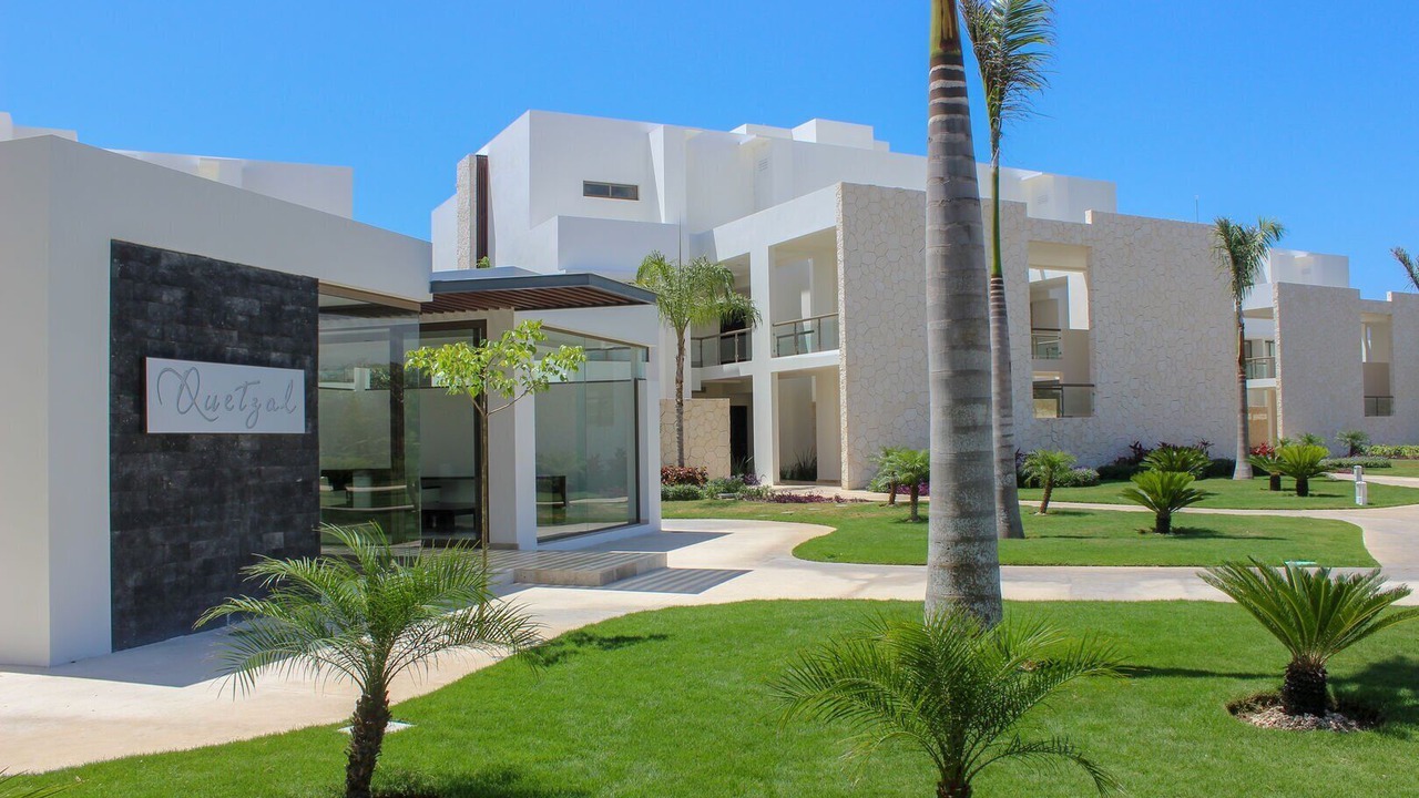 Photo of Outdoor in Akumal