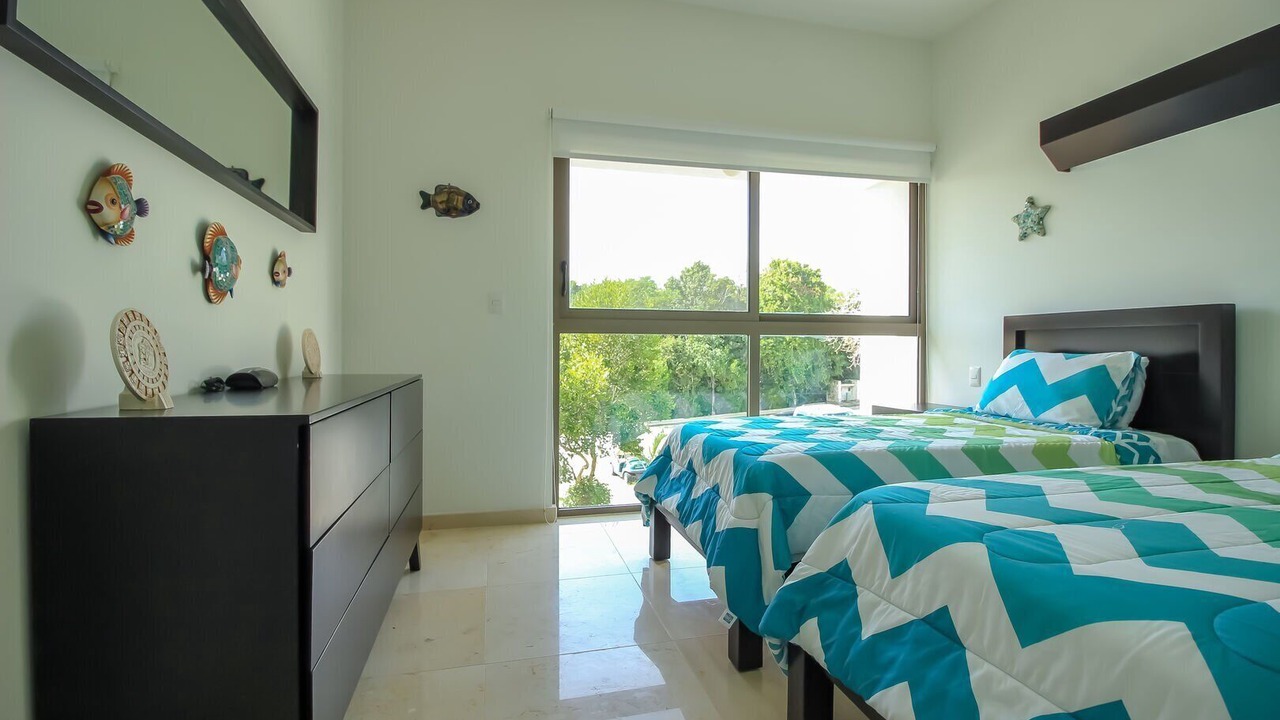 Photo of Others in Akumal