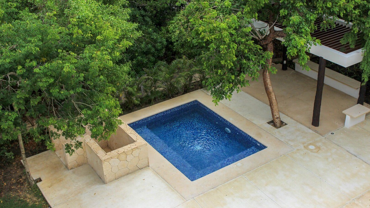 Photo of Outdoor in Akumal
