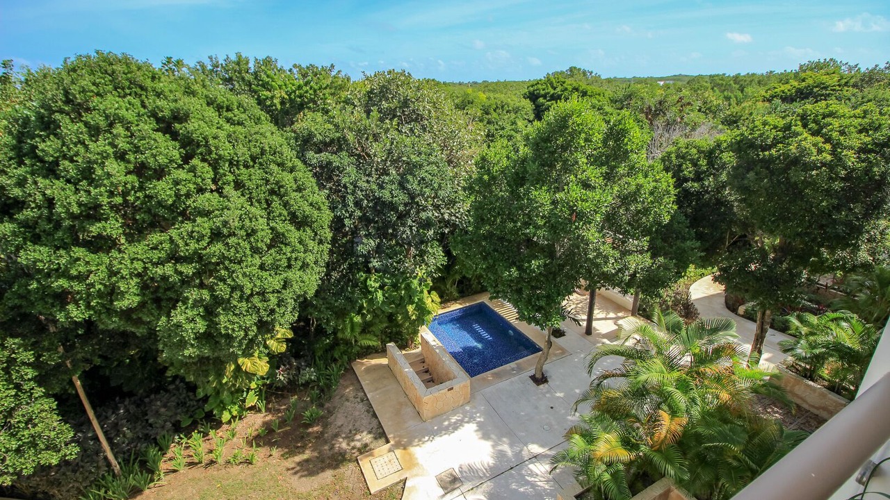 Photo of Outdoor in Akumal