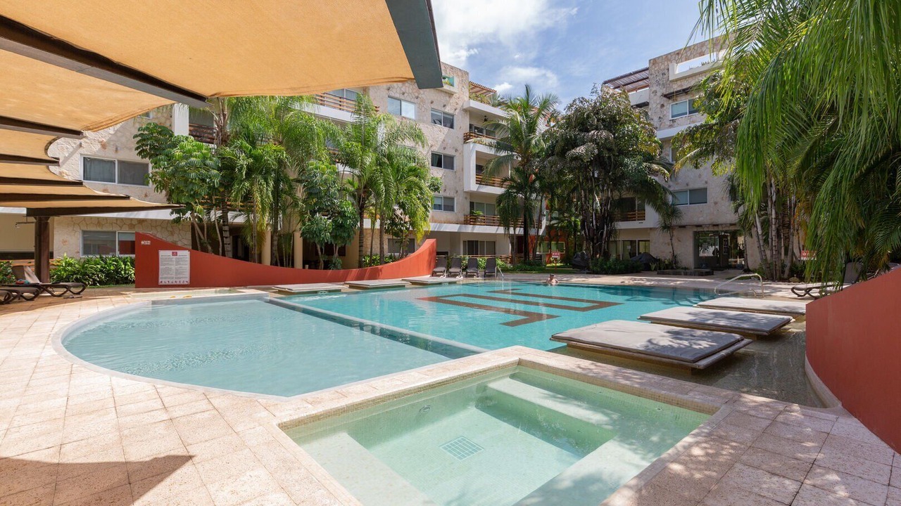 Photo of Outdoor in Gonzalo Guerrero
