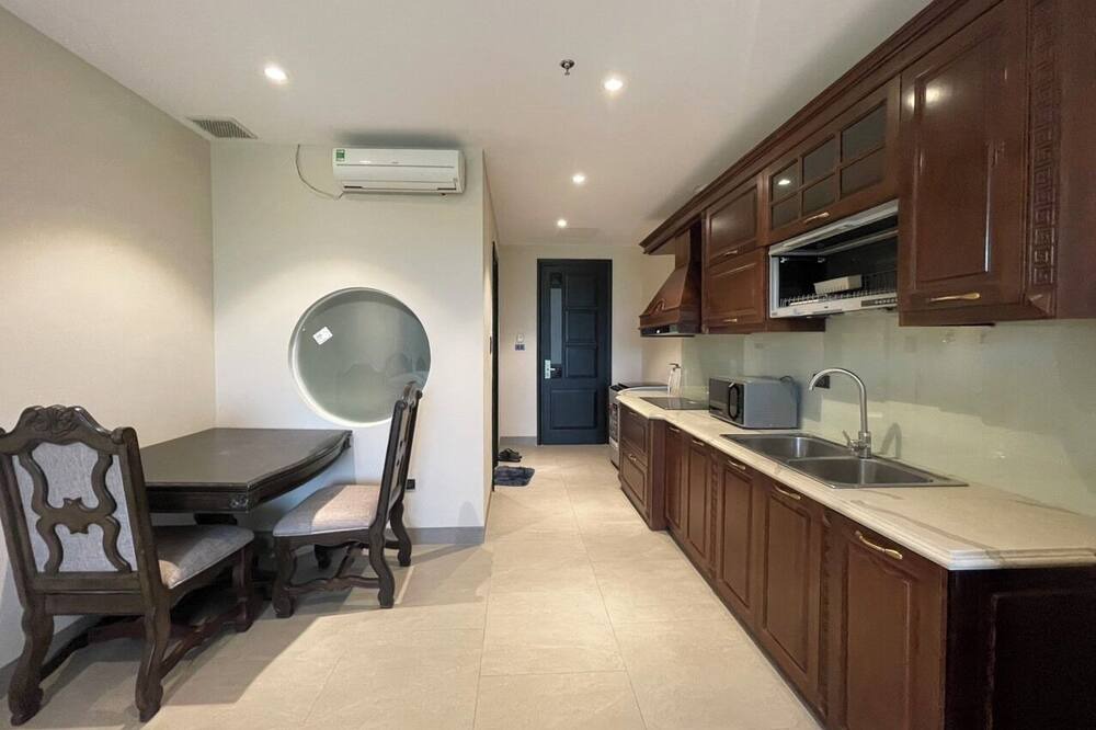 Photo of Bedroom in Long Bien