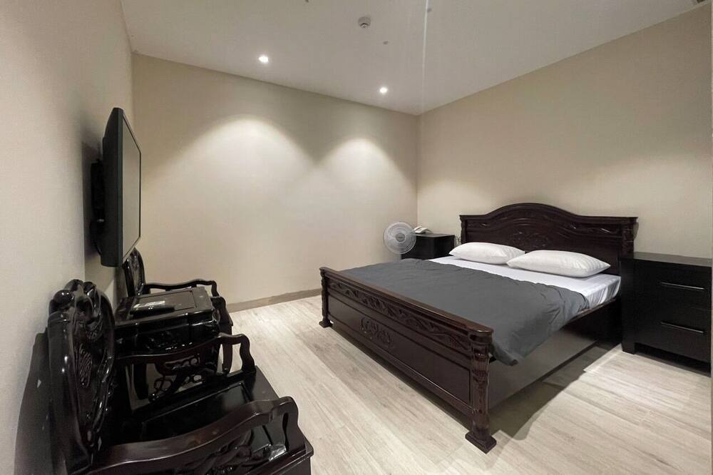 Photo of Bedroom in Long Bien