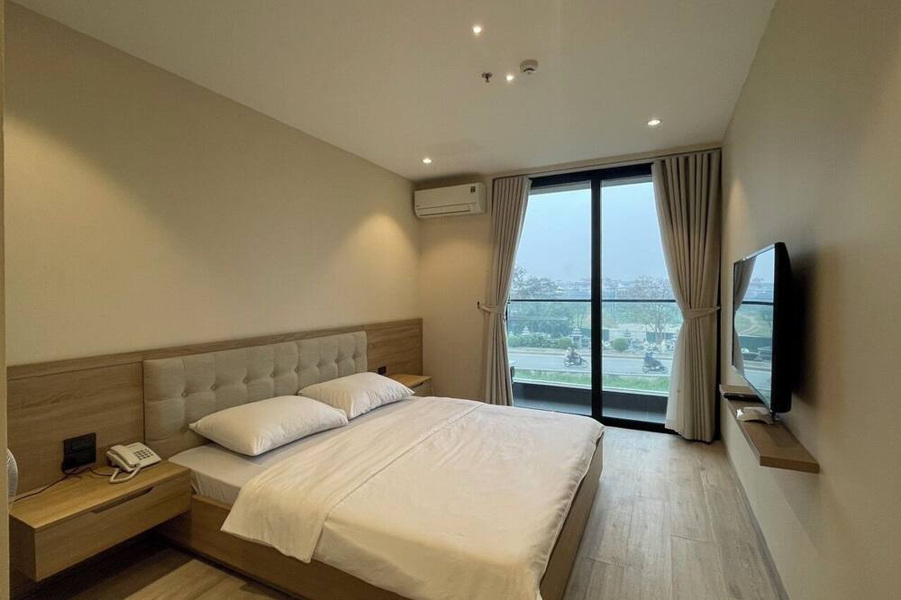 Photo of Bedroom in Long Bien