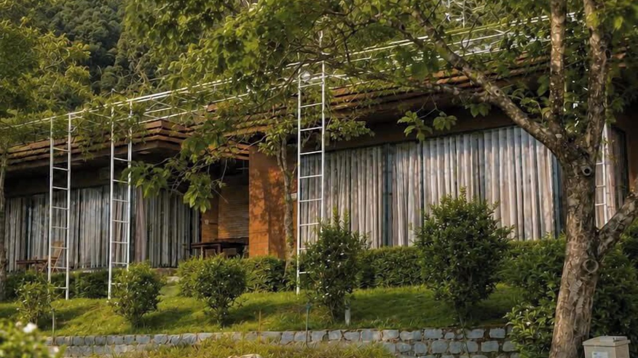 Photo of Outdoor in Da Lat