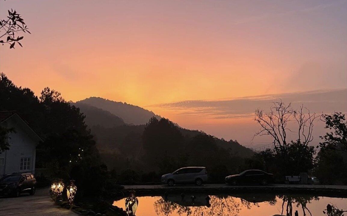 Photo of Outdoor in Da Lat