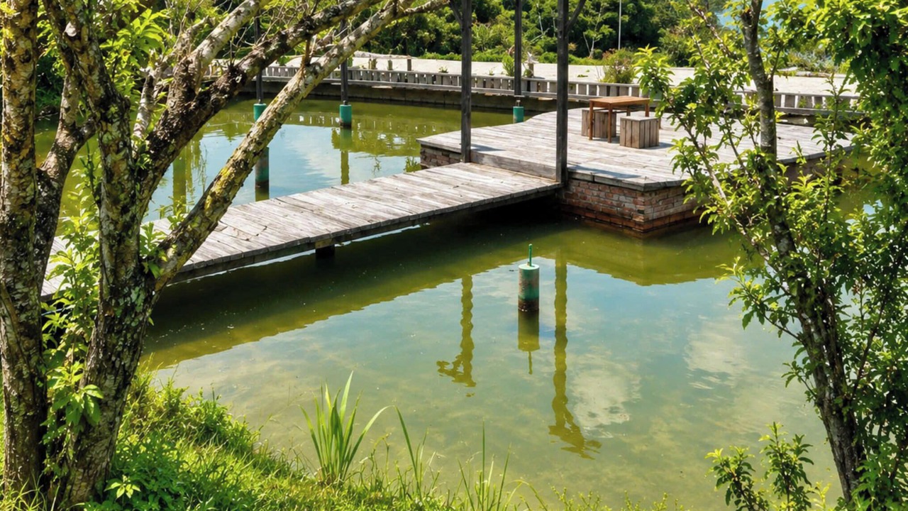 Photo of Outdoor in Da Lat