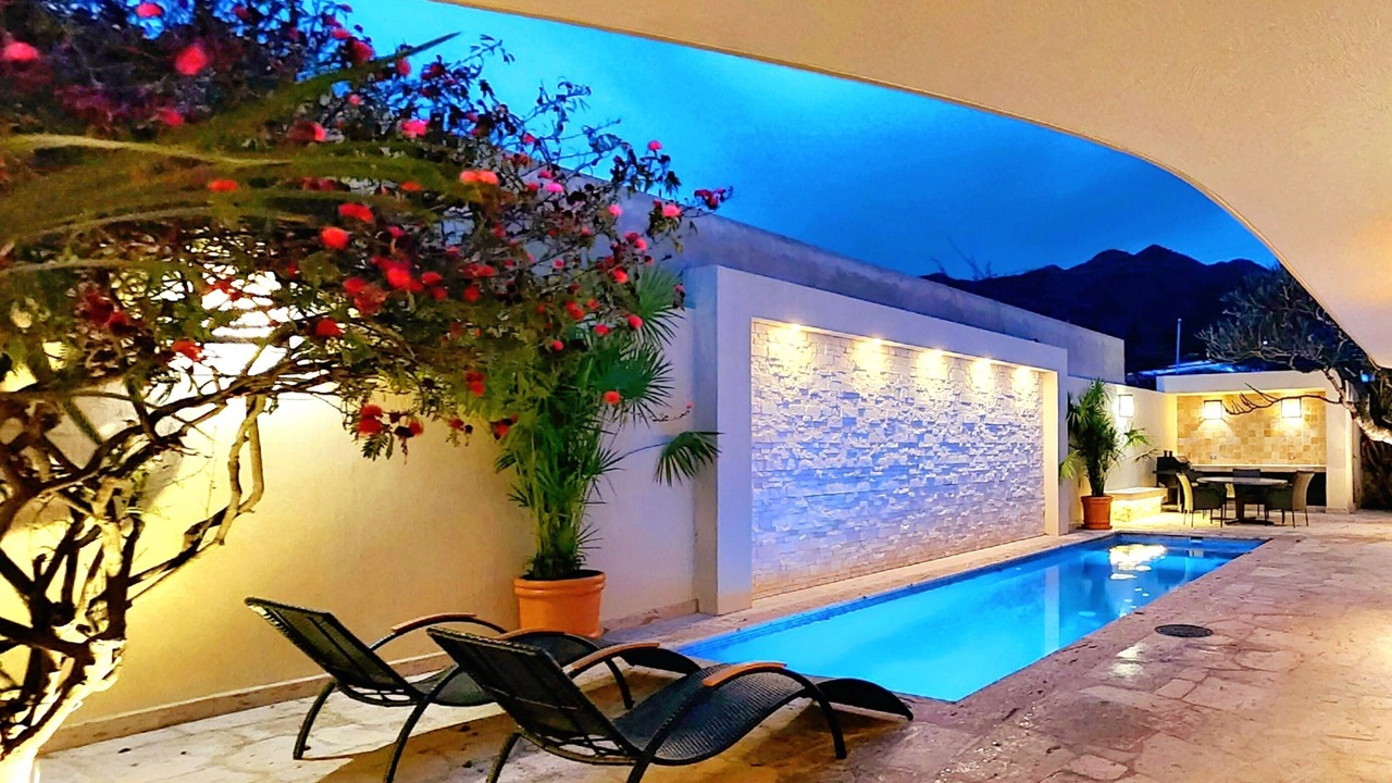 Photo of Outdoor in Ajijic