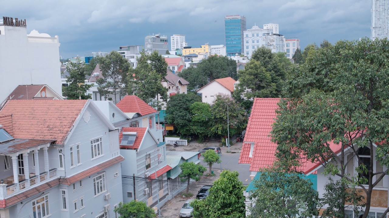 Photo of Others in Thu Dau Mot