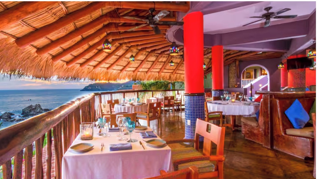 Photo of Others in Zihuatanejo