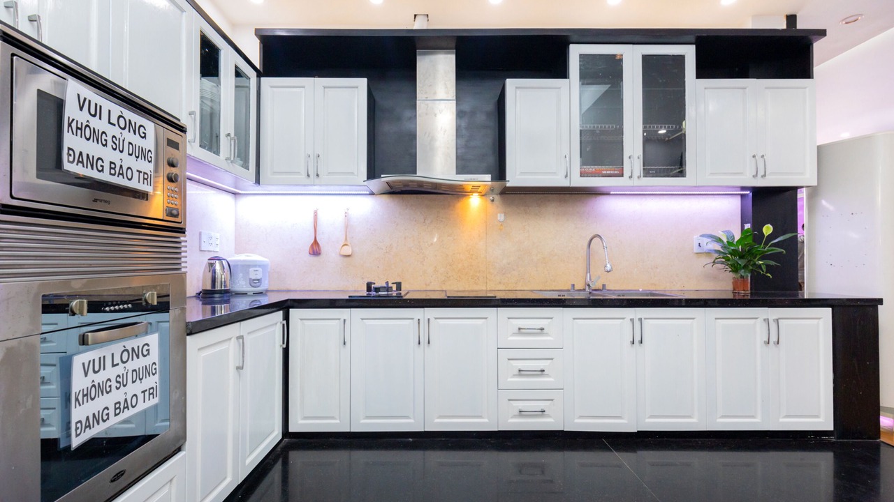 Photo of Others in Vung Tau