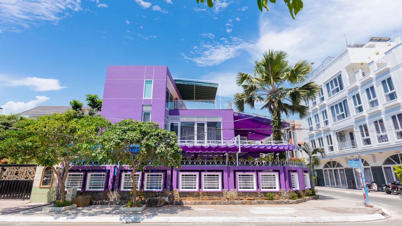 Photo of Outdoor in Vung Tau