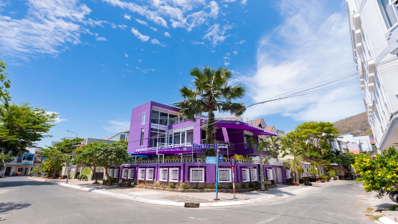 Photo of Outdoor in Vung Tau