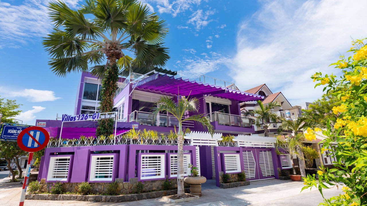Photo of Outdoor in Vung Tau