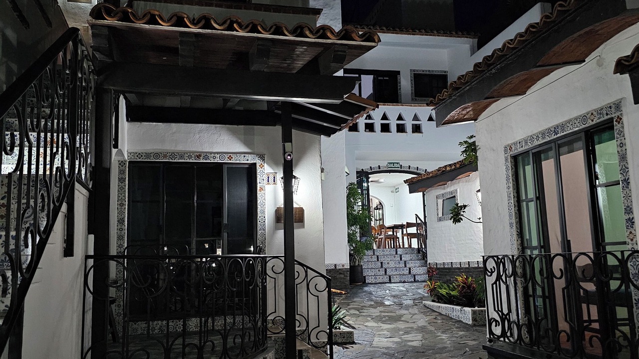 Photo of Outdoor in Ajijic