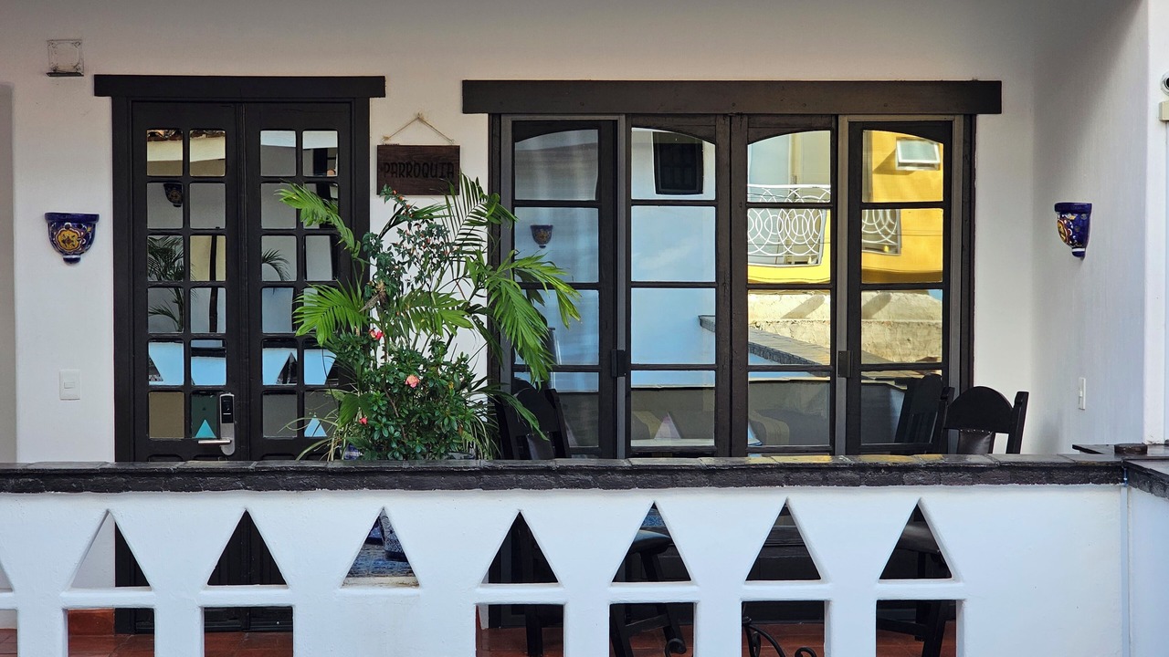 Photo of Outdoor in Ajijic