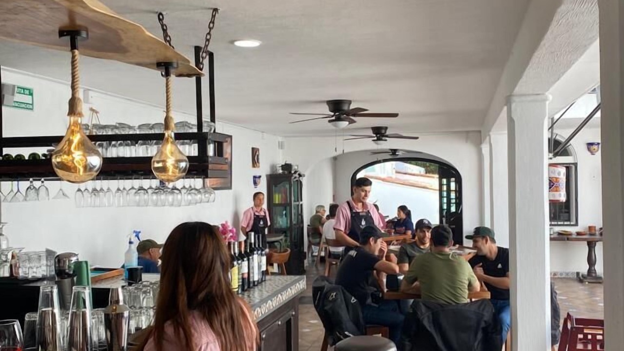 Photo of Others in Ajijic
