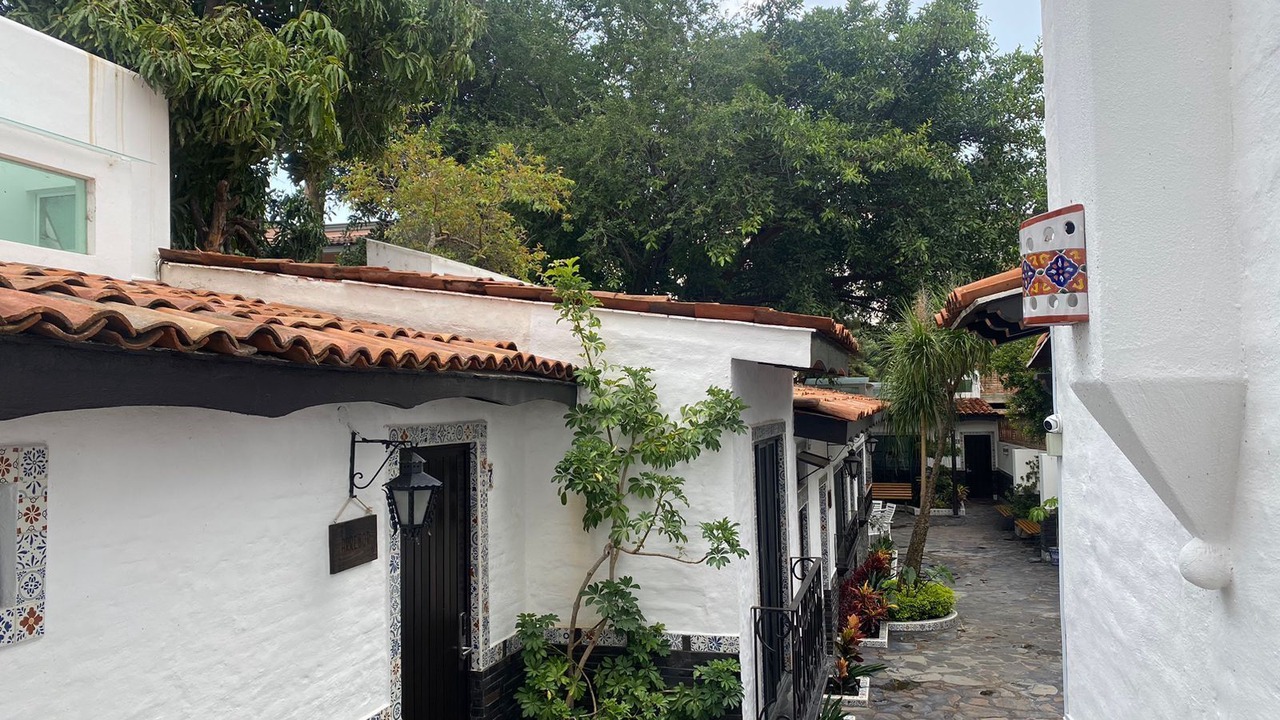 Photo of Outdoor in Ajijic