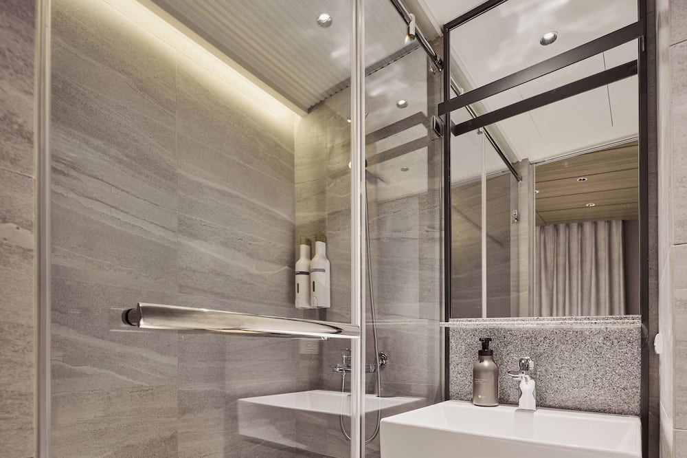 Photo of Bathroom in Ximending