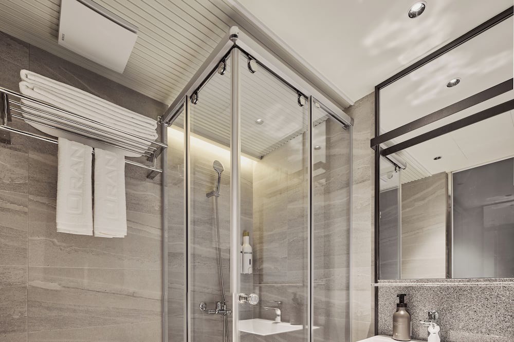 Photo of Bathroom in Ximending