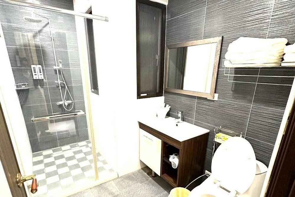 Photo of Bathroom in Hualien City Centre