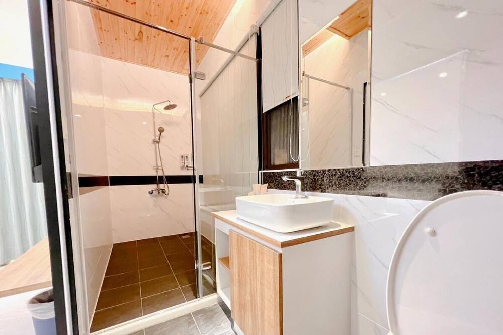 Photo of Bathroom in Hualien City Centre