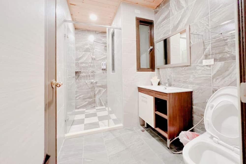Photo of Bathroom in Hualien City Centre