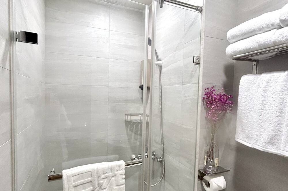 Photo of Bathroom in Ximending