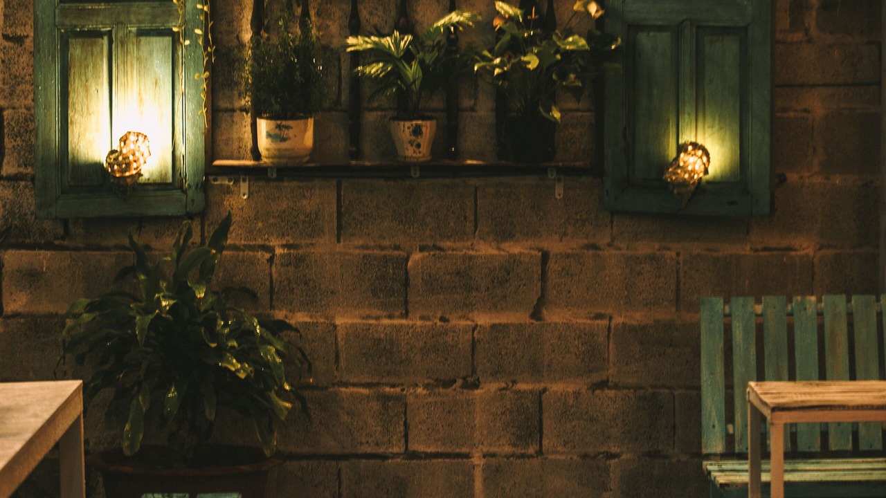 Photo of Outdoor in La Gi