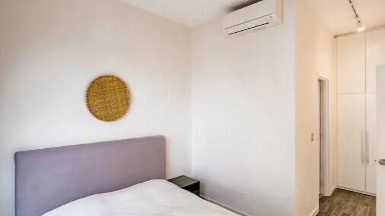 Photo of Bedroom in Thao Dien