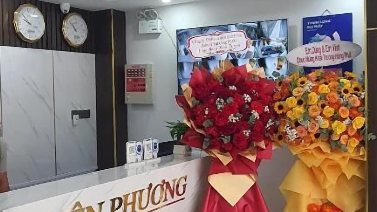 Photo of Others in Phuoc Long