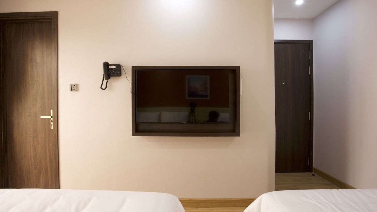 Photo of Bedroom in Phuoc Long