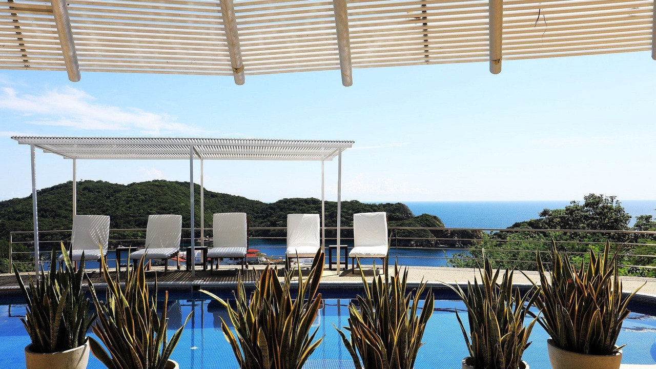 Photo of Outdoor in Las Playas