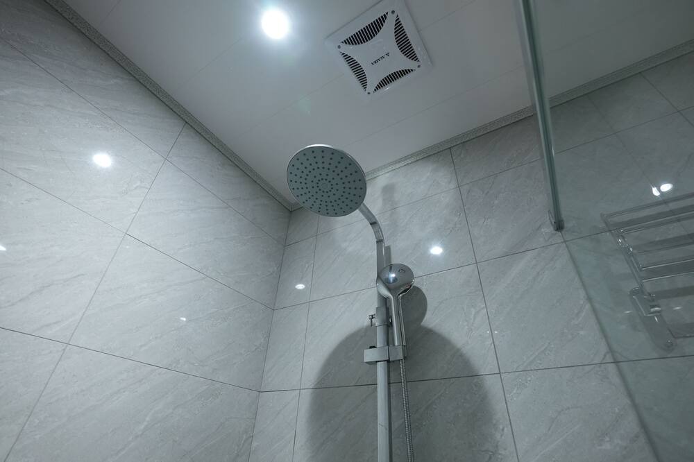 Photo of Bathroom in Daxi District