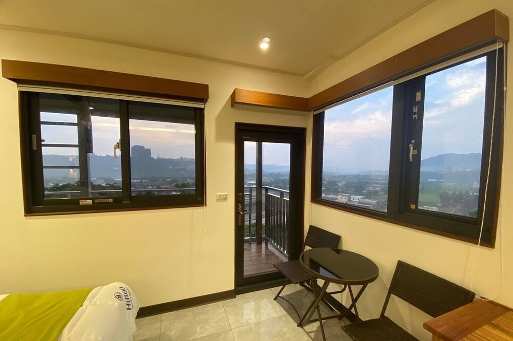 Photo of Bedroom in Daxi District