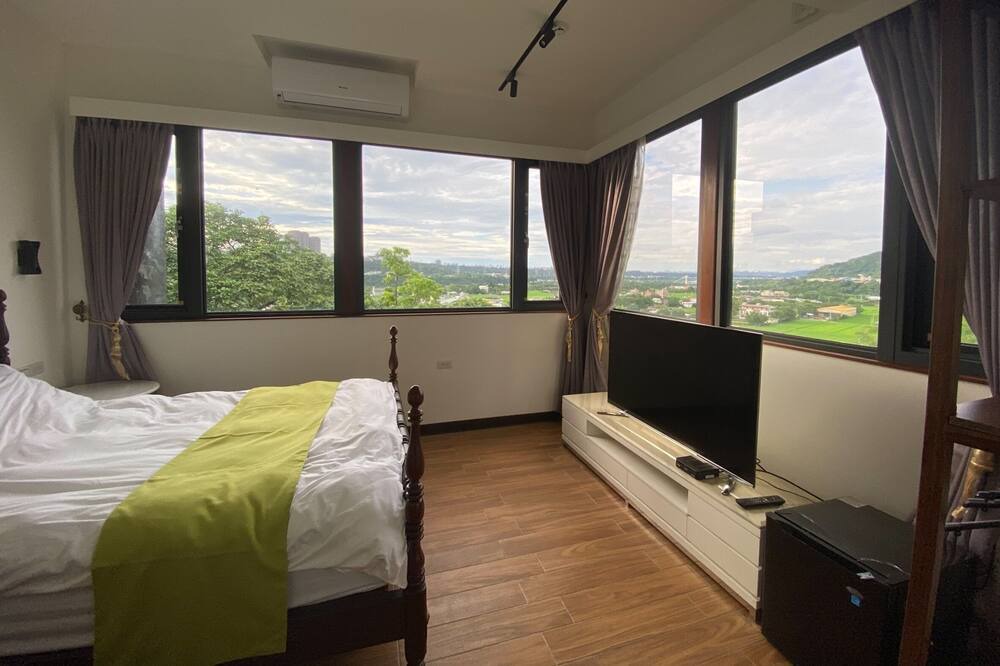 Photo of Bedroom in Daxi District
