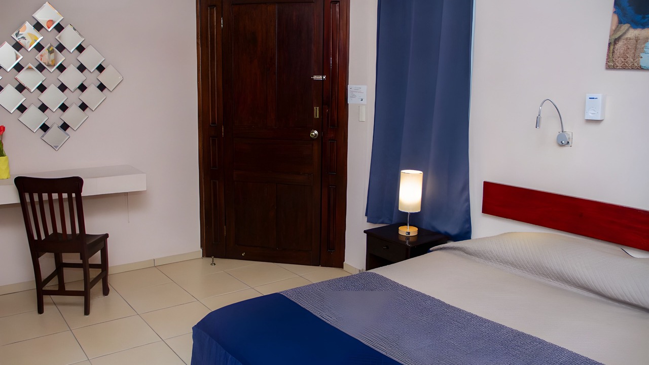 Photo of Bathroom in Coatzacoalcos