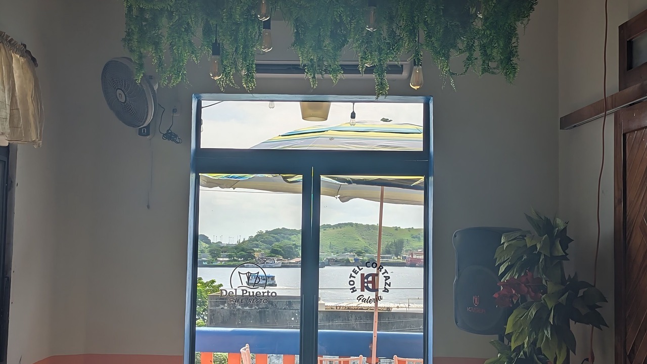 Photo of Others in Coatzacoalcos