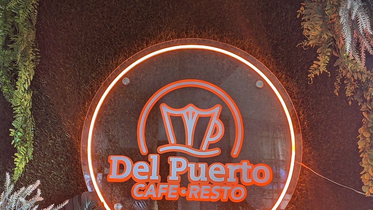 Photo of Others in Coatzacoalcos