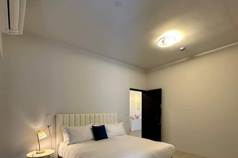 Photo of Bedroom in Hengchun