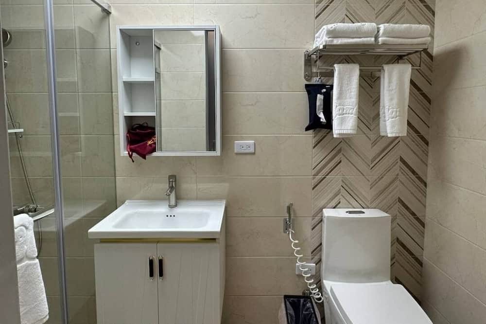 Photo of Bathroom in Hengchun