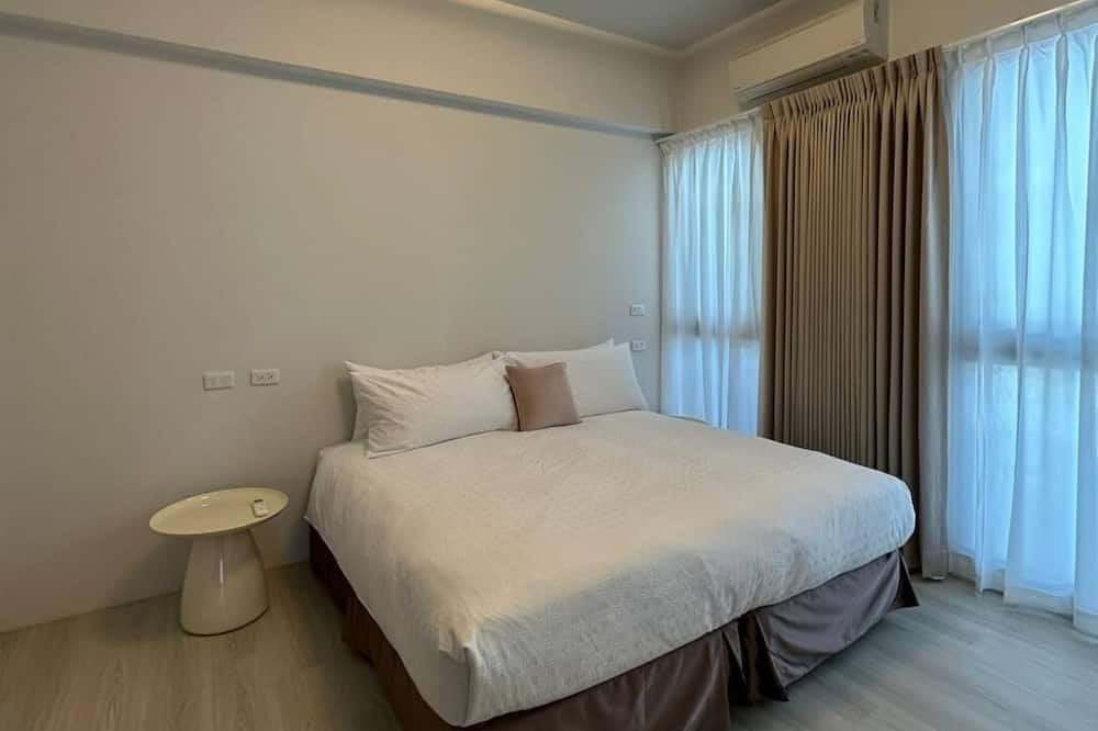 Photo of Bedroom in Hengchun