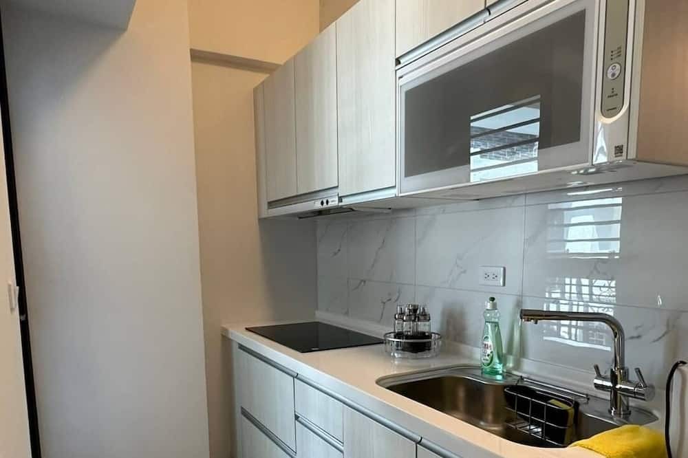Photo of Kitchen in Hengchun