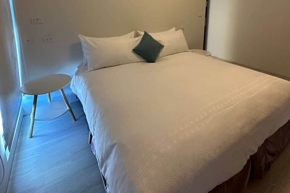 Photo of Bedroom in Hengchun