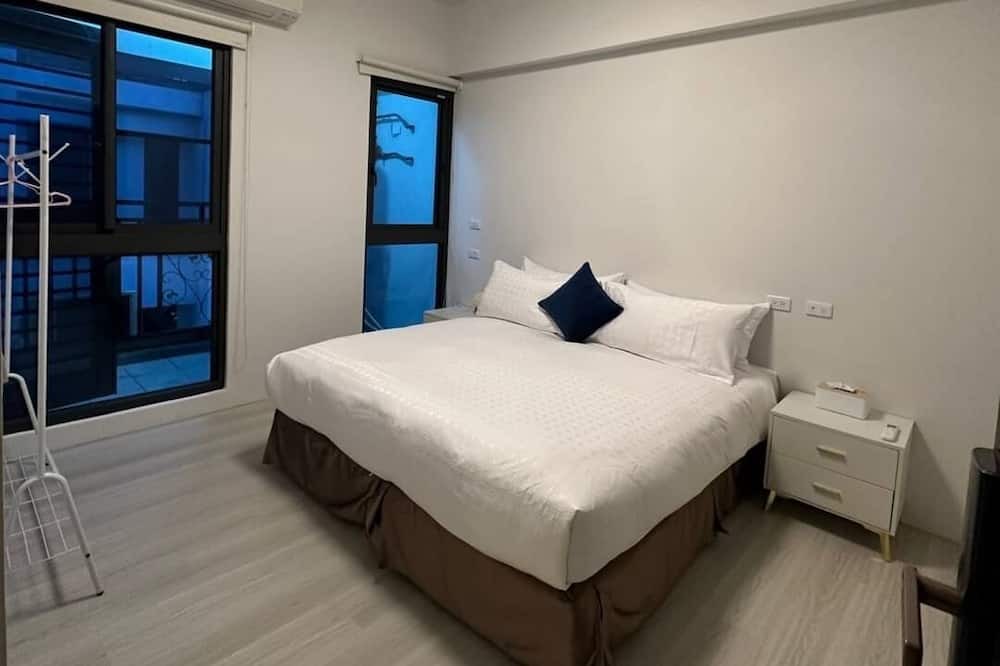 Photo of Bedroom in Hengchun