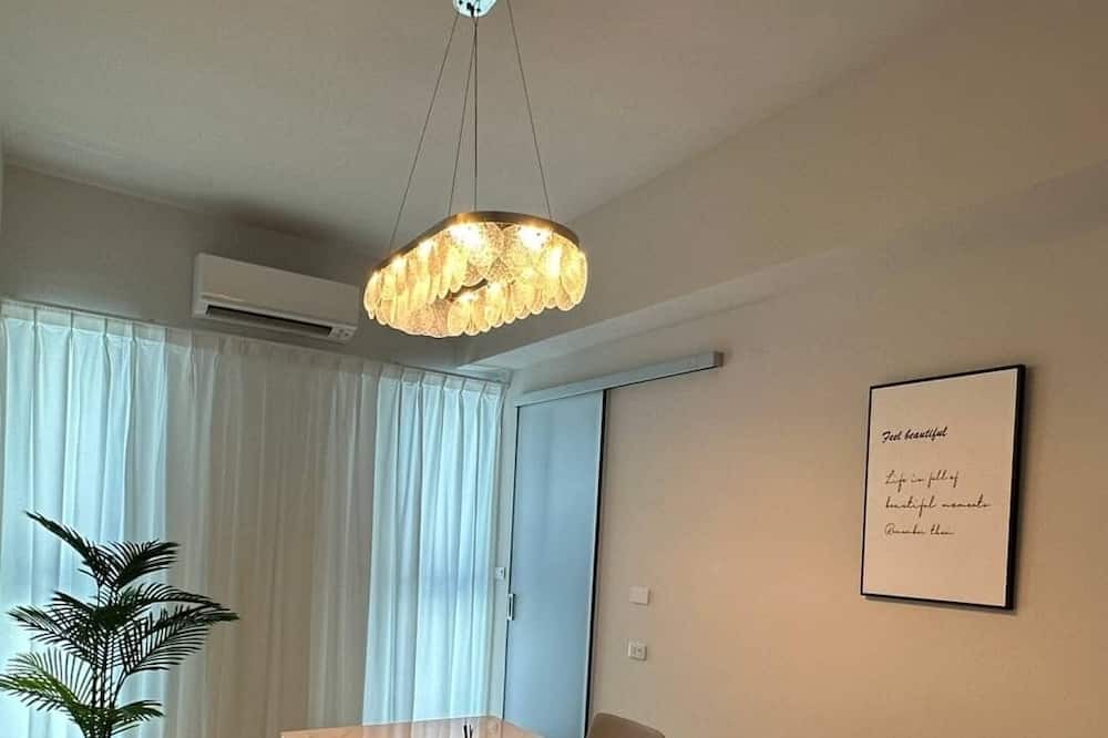 Photo of Livingroom in Hengchun