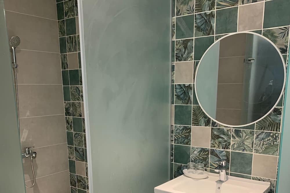 Photo of Bathroom in Taiwan